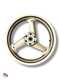 Roue Avant - Ducati