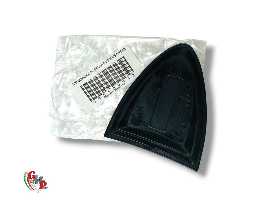 NEW Seat Upholstery - Ducati