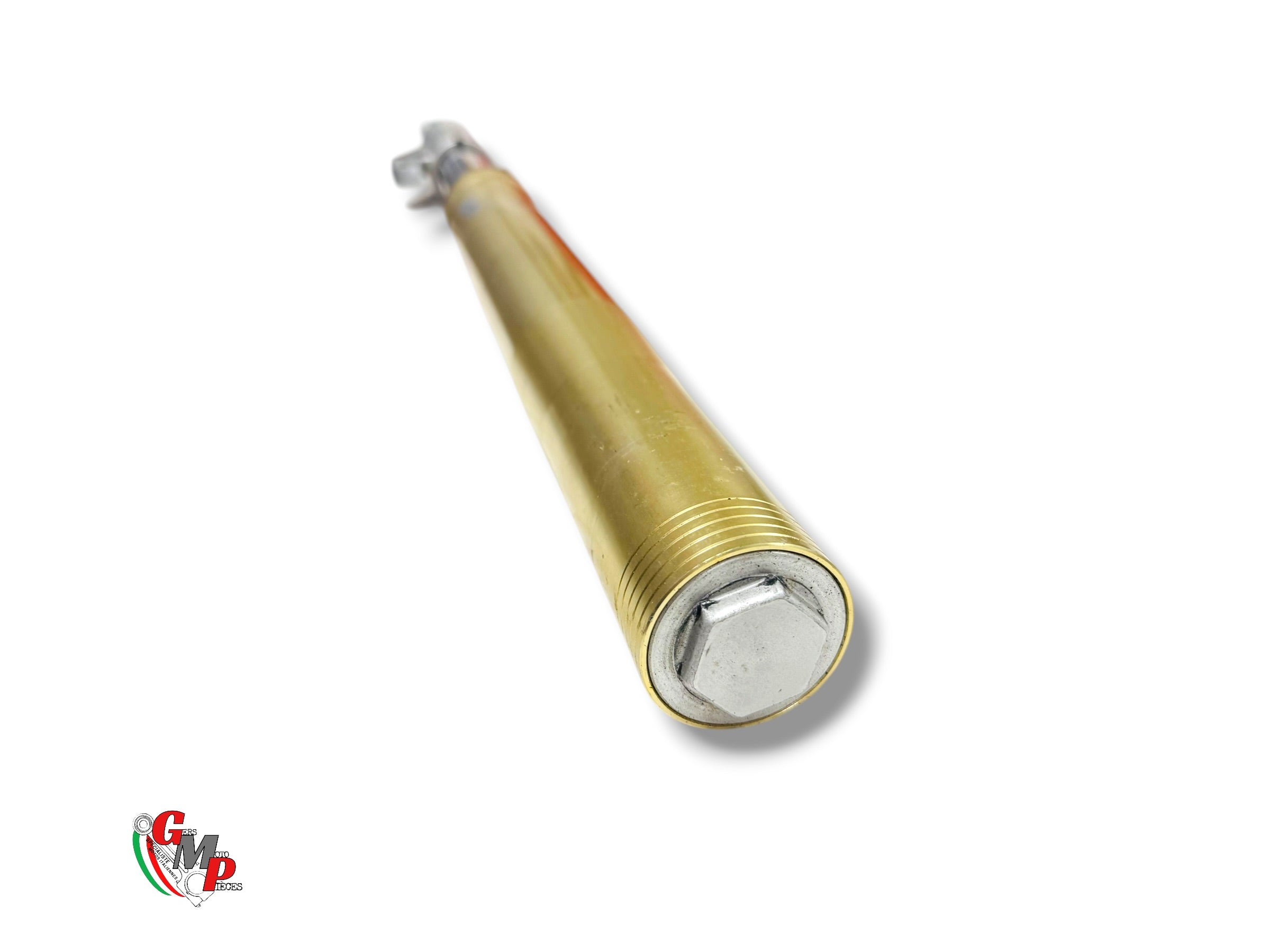 Complete Right Fork - Ducati