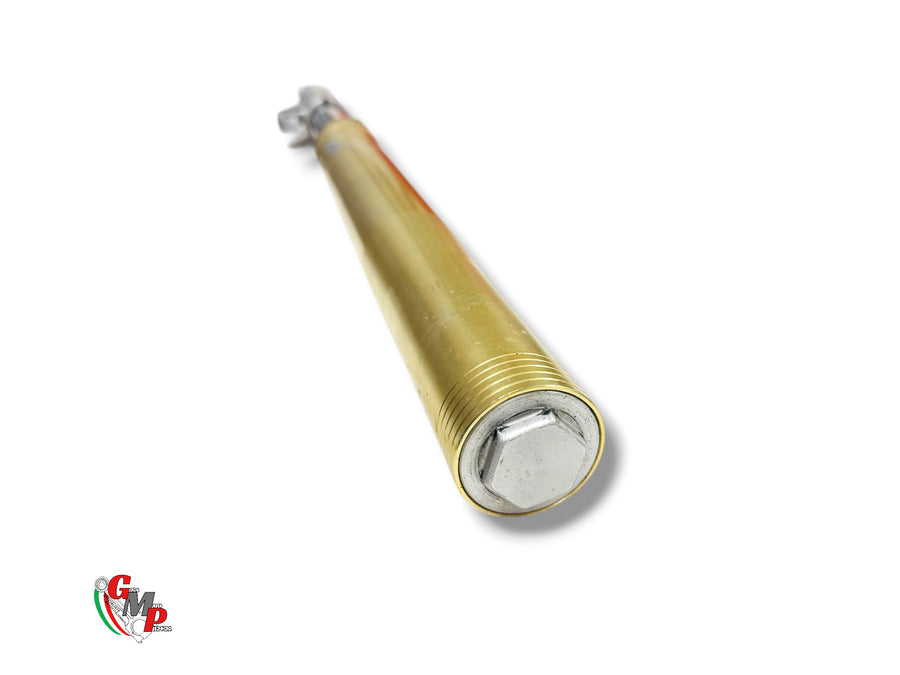 Complete Right Fork - Ducati