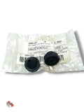 Rubber Buffer NEW - Ducati