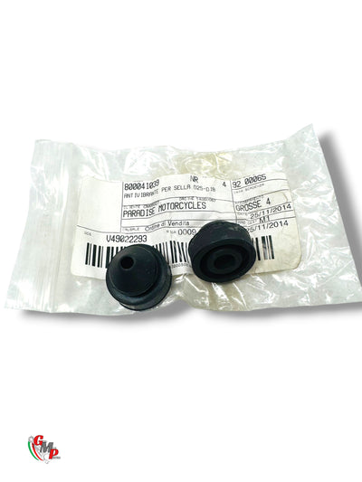 Rubber Buffer NEW - Ducati