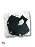 License Plate Holder NEW - Ducati