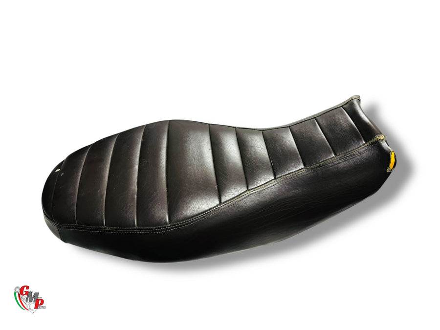 Saddle - Ducati