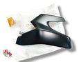 Carbon Swingarm Protector NEW - Ducati Performance