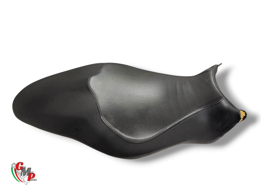 Saddle - Ducati