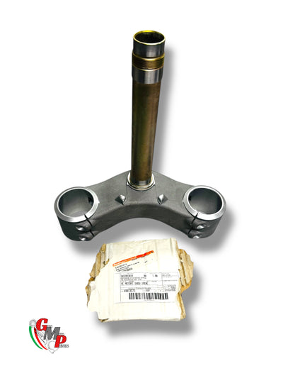 Bottom Triple Clamp NEW - Ducati