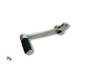 Gear Selector - Ducati