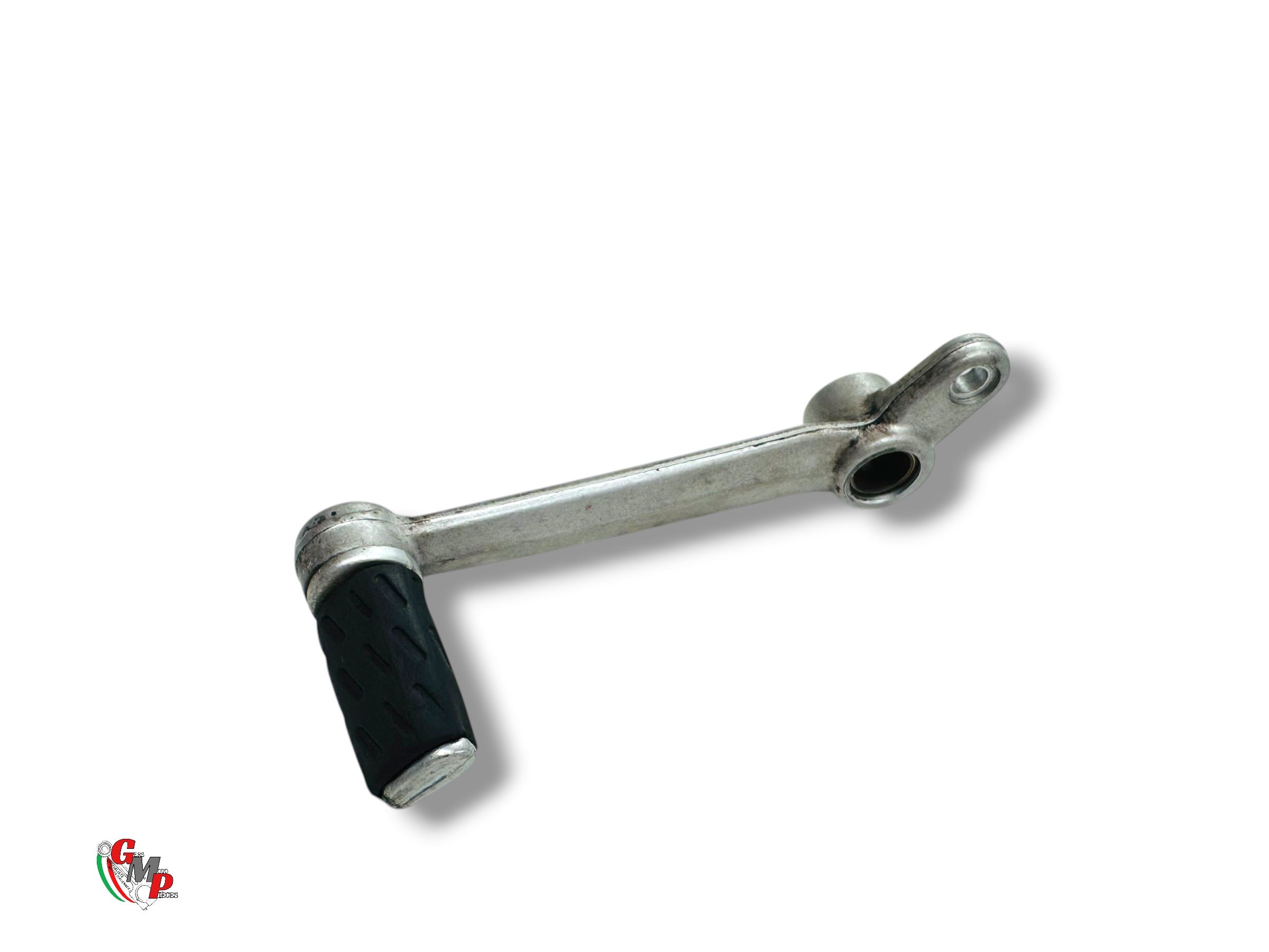 Gear Selector - Ducati