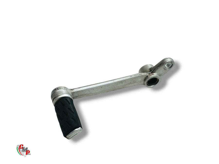 Gear Selector - Ducati