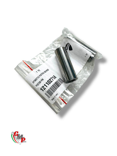 NEW Piston Pin - Ducati