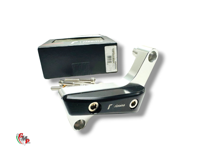 NEW Water Pump Protector - Rizoma