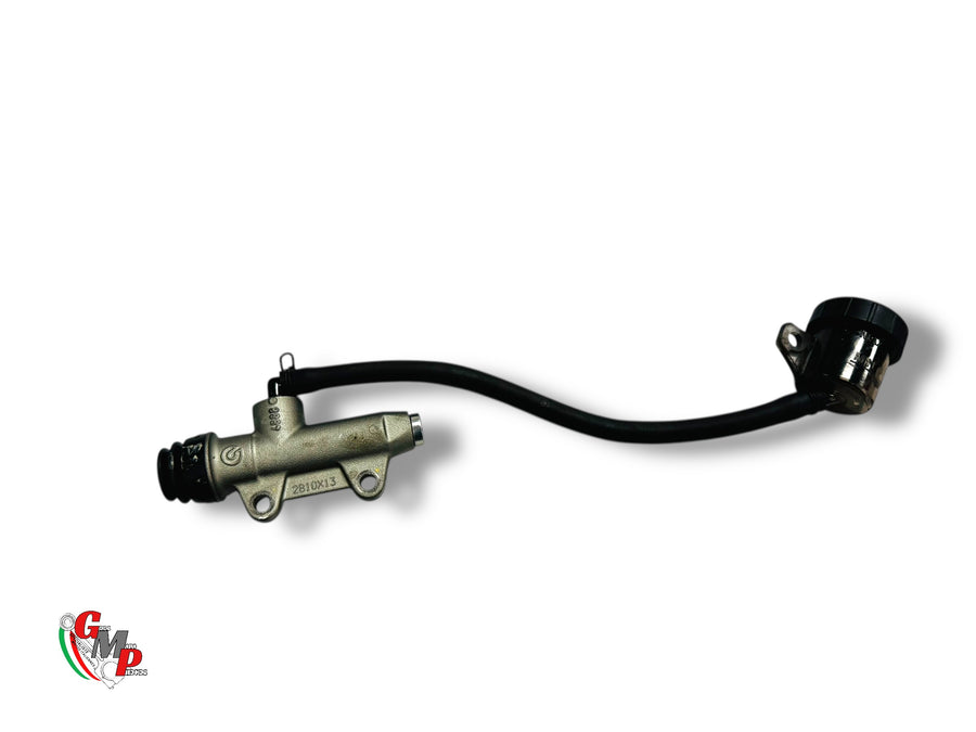 Rear Brake Master Cylinder - Ducati