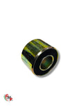 Rear Sprocket Rubber Dampers NEW - Ducati