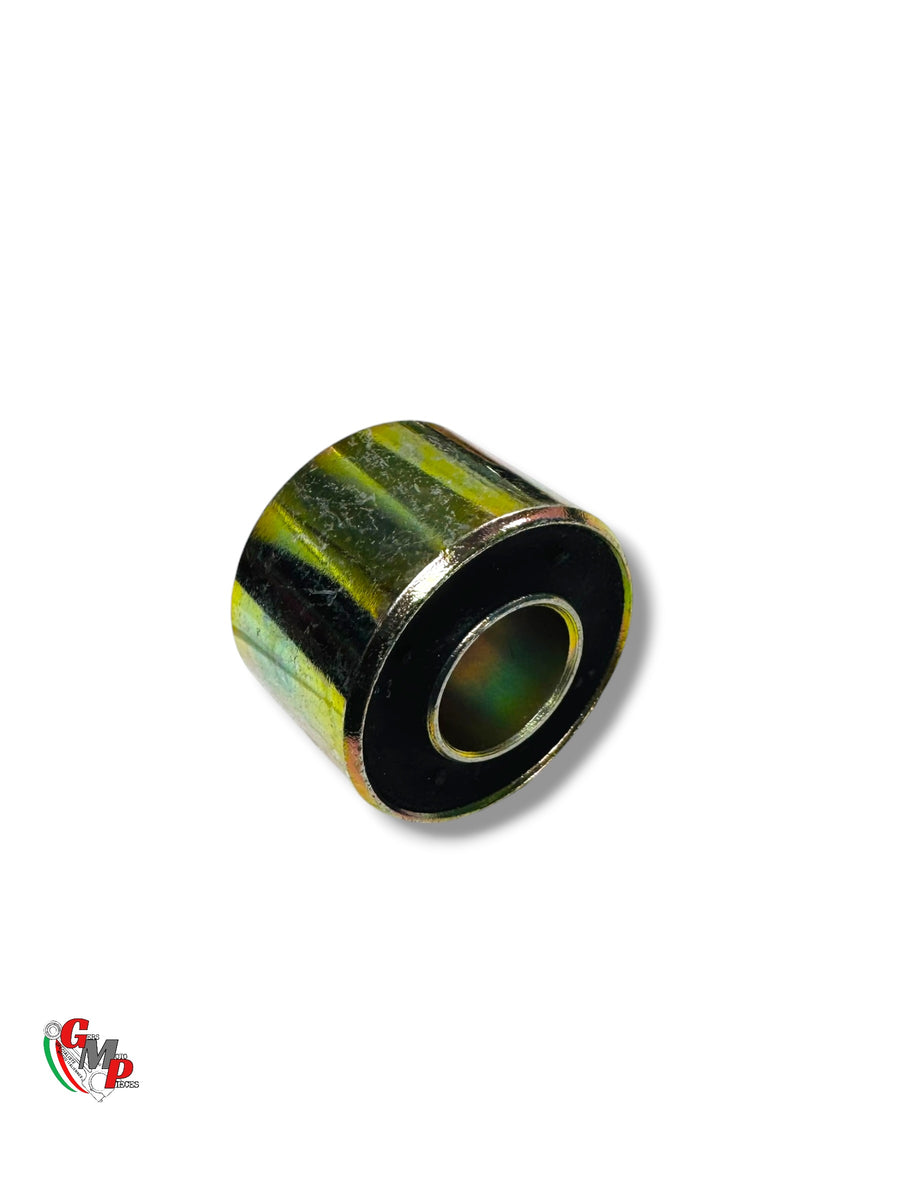 Rear Sprocket Rubber Dampers NEW - Ducati