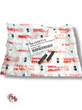 Elastic Pin NEW - Ducati