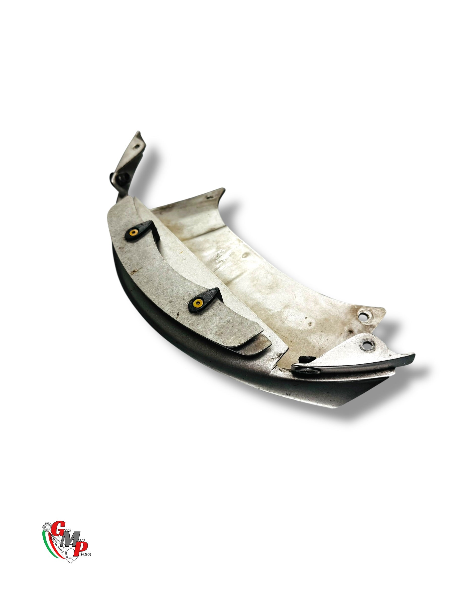 Convoyeur D'air - Ducati