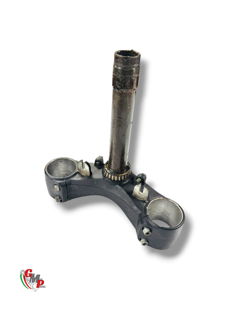 Steering Stem With Pivot - Ducati