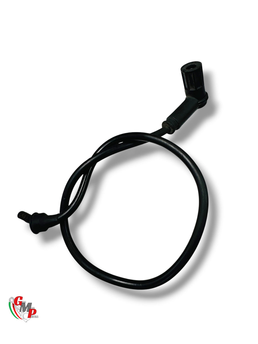 Fils Bobine D Allumage - Ducati