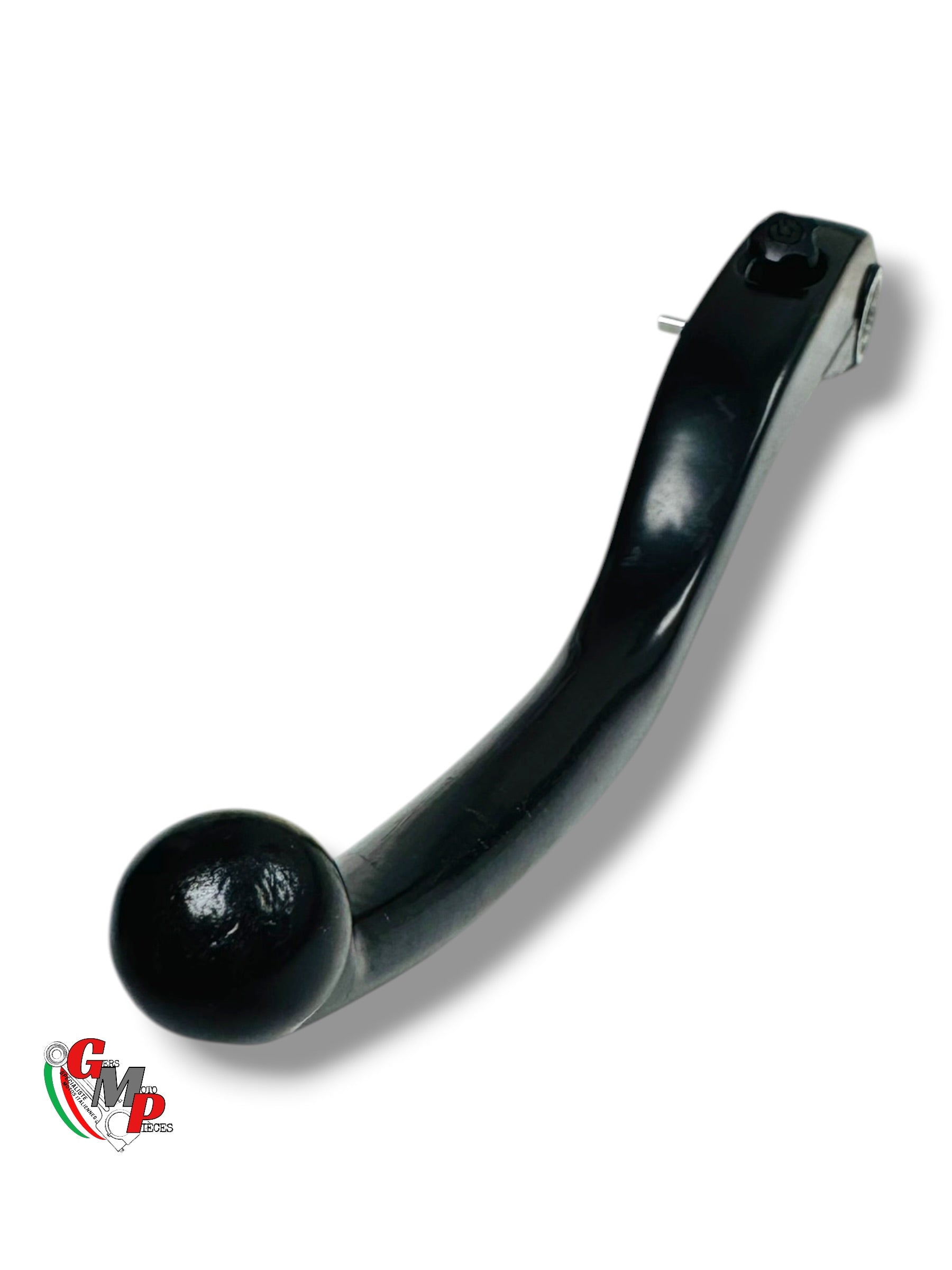 Clutch Lever - Ducati