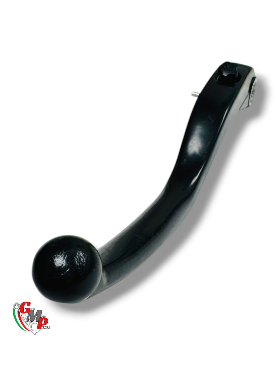 Clutch Lever - Ducati
