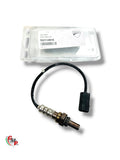 NEW Lambda Sensor - Ducati