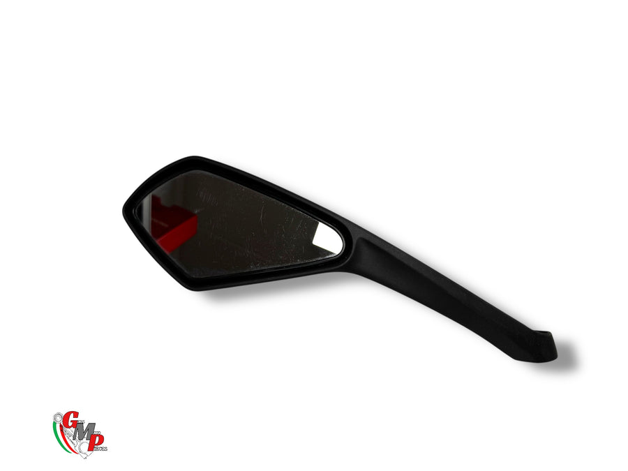 Left Mirror Adaptable - Ducati