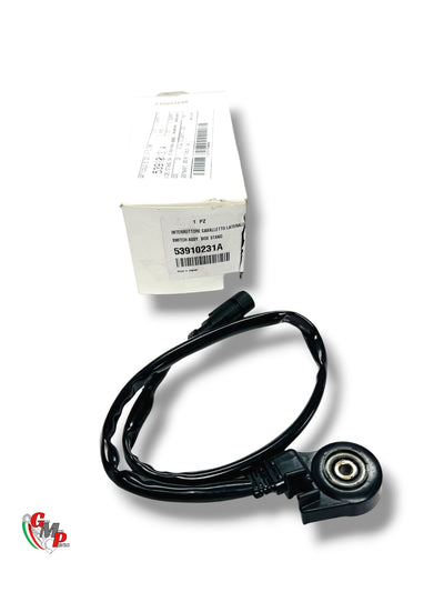NEW Side Stand Sensor - Ducati