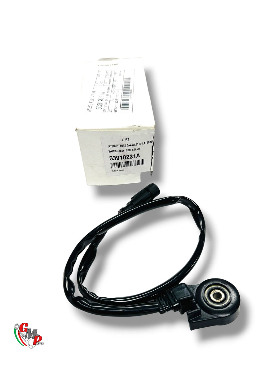 NEW Side Stand Sensor - Ducati