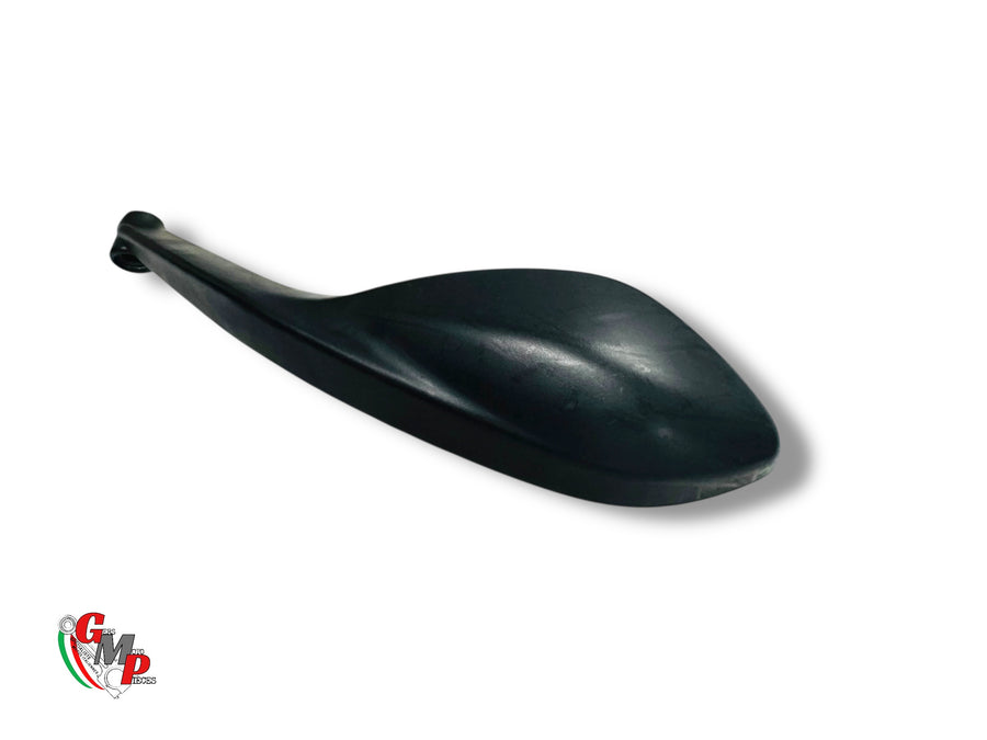 Right rearview mirror - Ducati