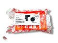 Hose Fitting and Gasket NEW - Ducati