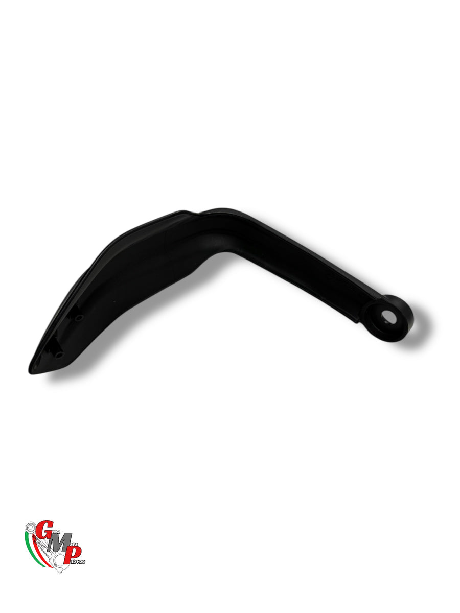 Right Hand Protector - Ducati