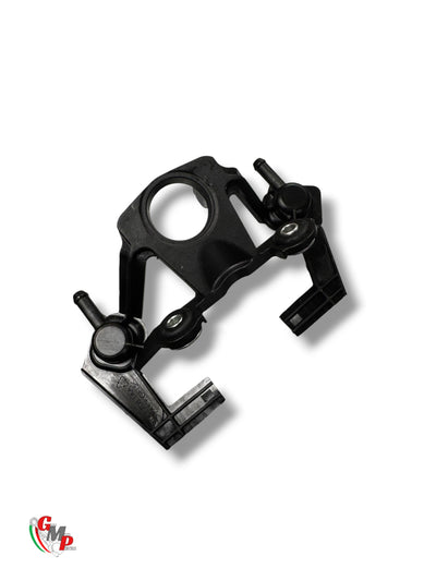 Support Actuateur Soupape Echappement - Ducati