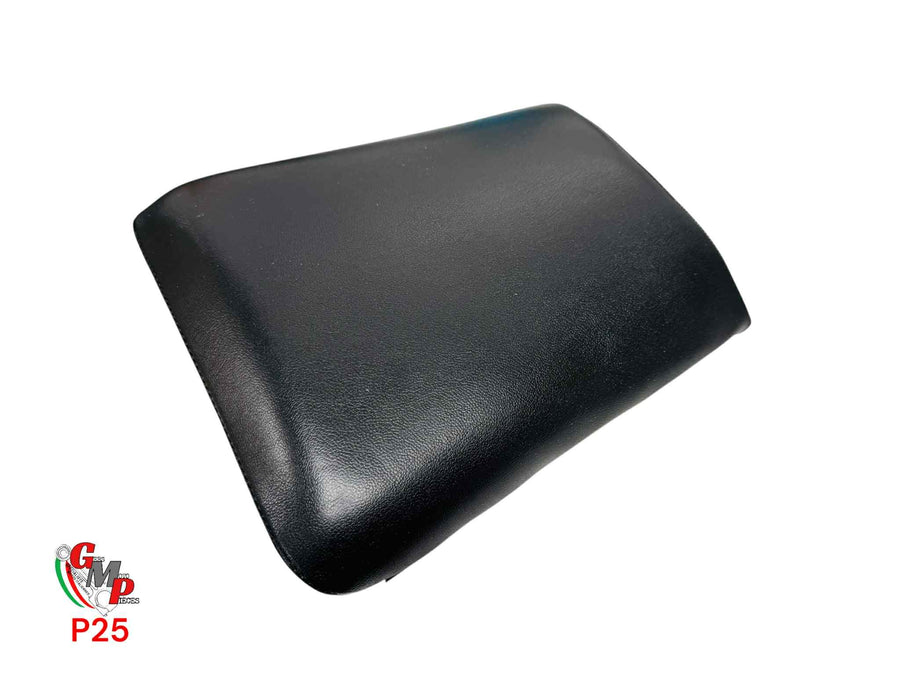 NEW rider seat - Ducati