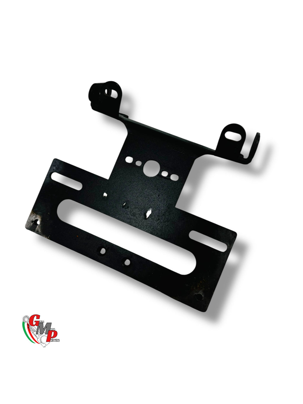 Pair of Universal Horn Finale Indicators