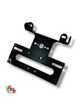 Pair of Universal Horn Finale Indicators