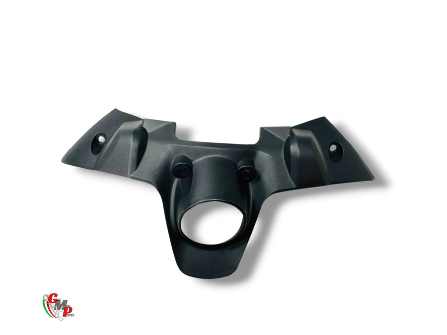 Ignition Surround Adaptable - Ducati