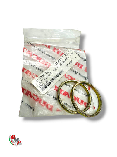 Bearing Spacer NEW - Ducati