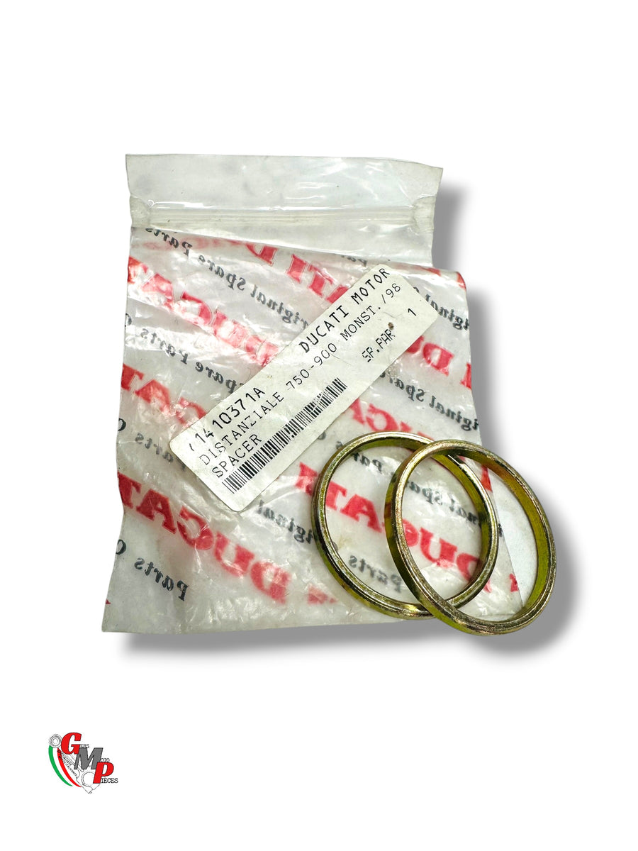 Bearing Spacer NEW - Ducati