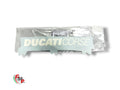 NEW Ducati Corse Sticker - Ducati