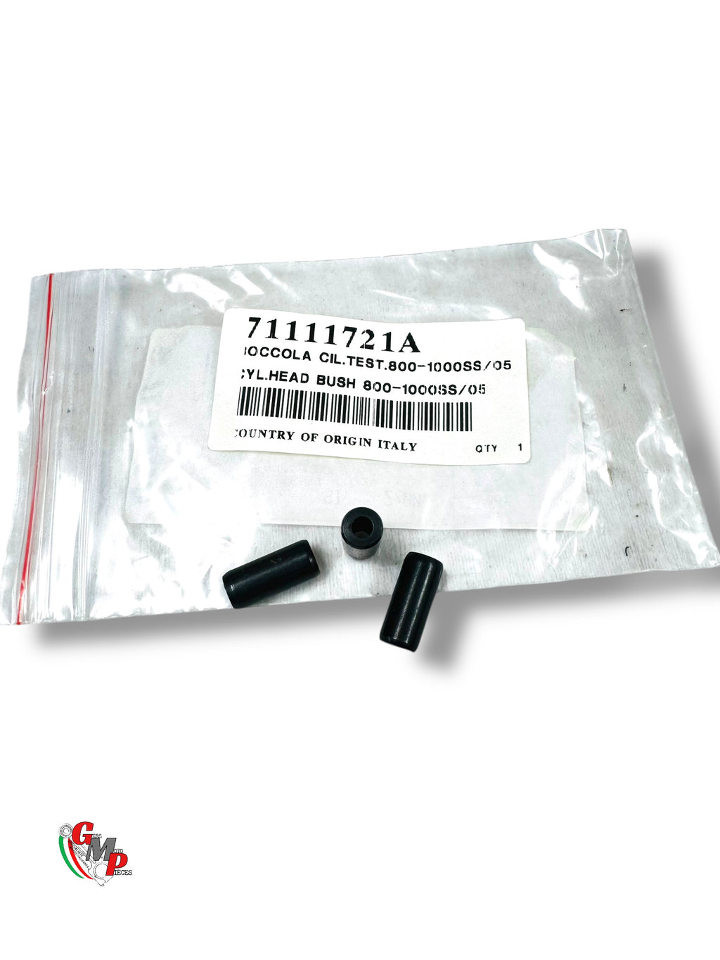 Pion Gicleur NEUF - Ducati