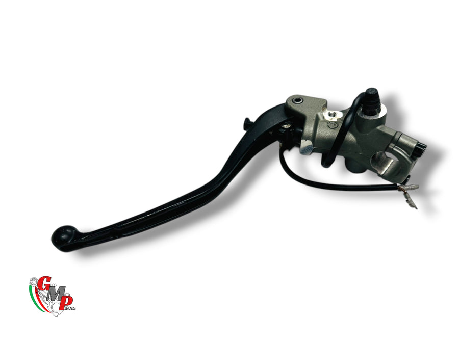 Clutch Master Cylinder - Ducati