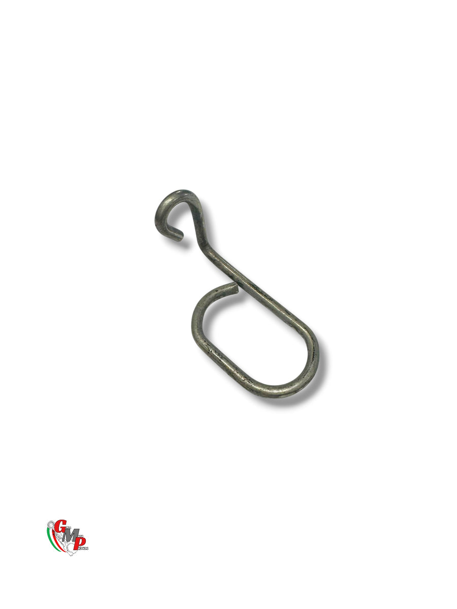 Cable Gland - Ducati