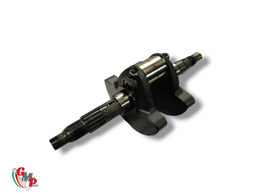 Crankshaft - Ducati