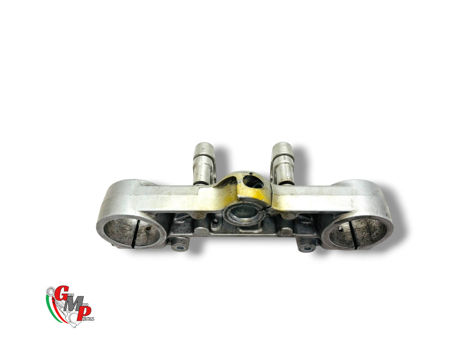 Complete Top Yoke - Ducati