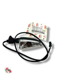 New Right Rear Turn Signal - Ducati