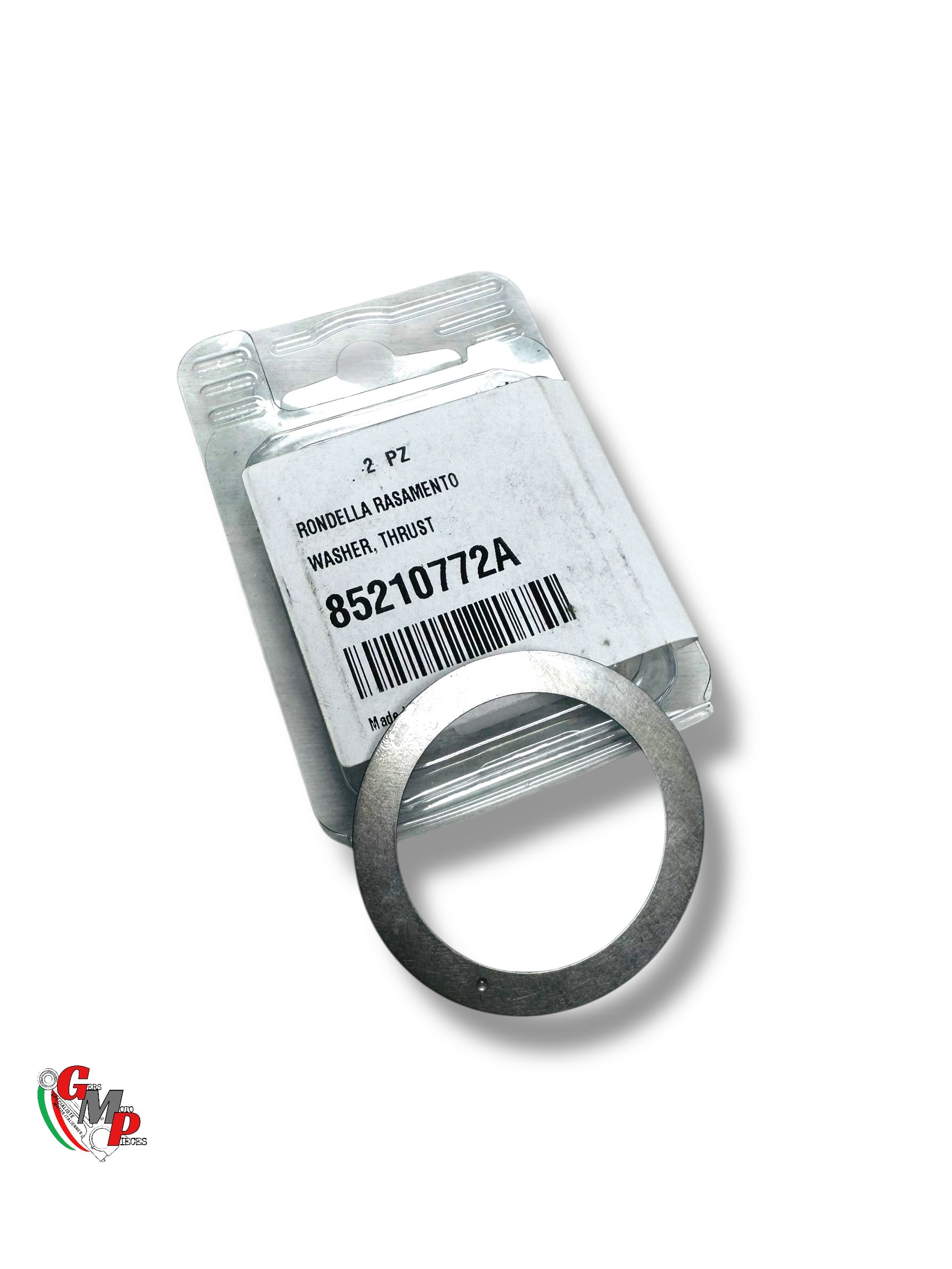 Rondelle Butee NEUVE - Ducati