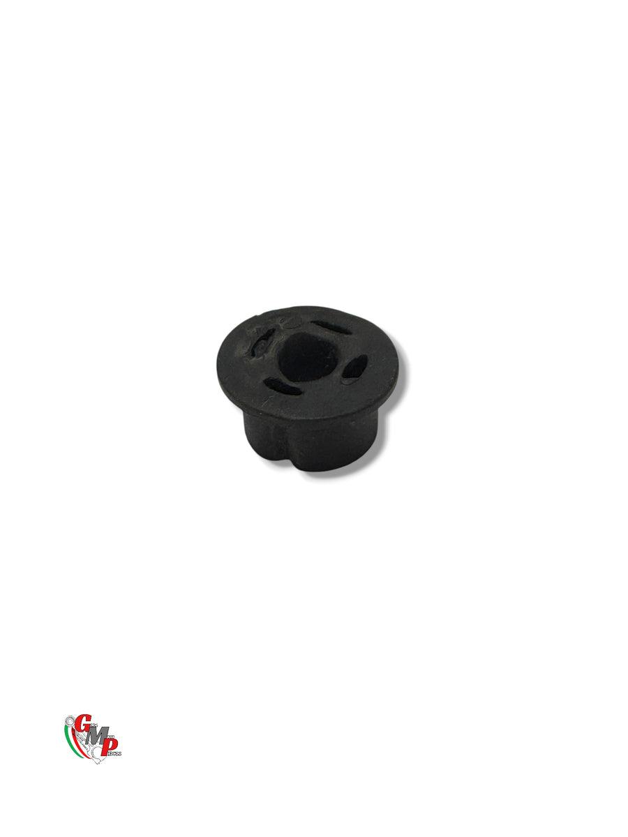 Bumper Insert Reservoir - Ducati