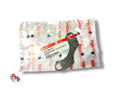 Plaque Arret NEUVE - Ducati