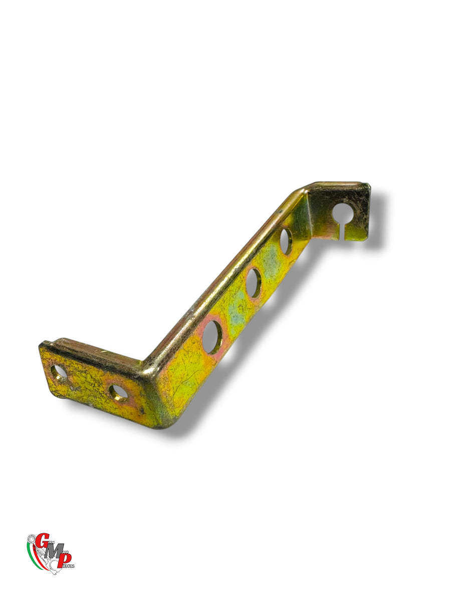 Bichromated Support Bracket NEW - Ducati